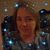 Melissa Alderman's profile image