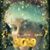 Victoria Holland Fowler's profile image