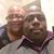 Irene Necole Lynch's profile image