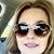 Lorraine Gallego Parra's profile image