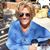 Nancy McFaddin's profile image