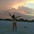 Nolvia Castro's profile image