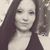 Tiffany Yingst's profile image