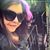 Amanda M's profile image