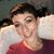 Hailey Peek Guillory's profile image