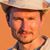 Anatoly Savin's profile image