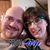 LeAnn Taylor's profile image