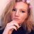 Alice Hickens's profile image