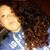 Jordan Noelle Franklin's profile image