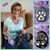 Gail Baird's profile image