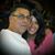 Josephine Tecla Cincotta's profile image