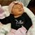 Cristina Amaya's profile image