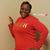 Tina Jackson Jordan's profile image