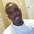 Treyan Thomas's profile image