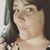 Laura Minardi's profile image