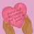 Brissa Moreno Meza's profile image