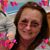 Freda Puckett's profile image