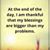 Barb Peters Delarosa's profile image