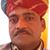 Dilip Kumar M. Jirawala's profile image