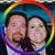 Nicole Hicks's profile image