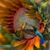 Margarita Cedres's profile image