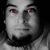 Paco Saloma's profile image