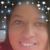 Rachel Stallcup's profile image