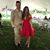 Lyndsey Nagy's profile image