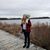 Jessica Kurek's profile image