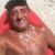 Rob Gordon's profile image
