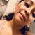 Jasmin Marmol's profile image
