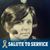 Debbie Swetland Tremaglio's profile image