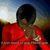 La Canady's profile image