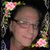 Teresa Hopkins Norris's profile image
