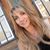 Stacy Jo Johnson's profile image