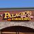 Jason Palagi's profile image