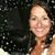 Claudia Ximenia Gorski's profile image