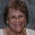 Yvonne Younes's profile image