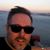 Brian Hester's profile image