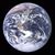 Michael Dorr's profile image