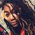 Adriana Littles's profile image