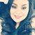 Andie Diaz's profile image
