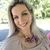 Tabitha Norris's profile image