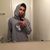 Alex Hernandez's profile image
