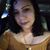 Lilliana Vasquez's profile image