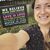 Elena Schoeps's profile image
