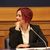 Wilma Ciocci's profile image