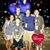 Nicole Pantuliano-Woodham's profile image