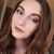 Darci Glanton's profile image
