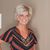 Joni Linville Gatton's profile image